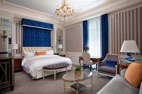 new york city hotels with smoking rooms|The Best Hotels with smoking rooms in Manhattan, NY from $155 .